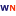 wwnord.de