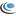 wwnrp.de