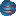 wwo.de