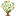 wwoof.de