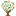 wwoof.hu