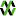 wworks.de