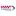 wwp-tv.de