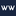 wwp.de