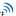 wwr.de