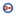 wwra.de