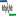 wwreith.de