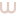 wwro.de