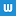 wws-ag.ch