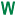 wws-keramik.de