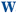 wws-law.de