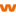 wws-metallformen.de