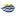 wws-online.de