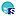 wws-sha.de