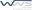 wws-strube.de