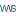 wws-werkzeuge24-store.de