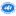 wws-wwc.de