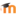 wwschleiz.de