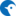 wwschool.de