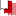 wwscom.de