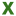 wwsnext.de