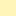 wwsoell.de