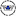 wwsoftware.de