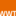 wwtrade4you.de