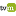 wwtv.de