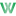 wwuerfl.de