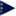wwv-ev.de