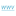 wwv-online.de