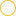 wwv.de