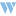 wwvt.de