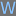 www-coding.de