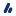 www-heise.de