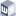 www-hoster.de