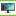 www-kurs.de