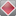 www-mediation.de