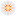 www-photovoltaikanlage.de