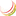 www-printplanet.de