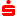 www-sparkasse-aachen.de