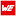 www-we-online.de
