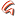 www.goip.de