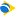 www.gov.br