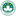 www.gov.mo