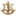 www.idf.il