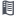 www.readthedocs.io