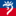 www.szczecin.pl