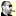 www13.de
